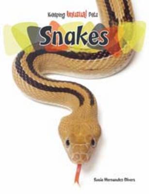 Snakes
