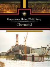 Chernobyl