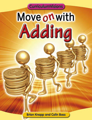 Move on with Adding