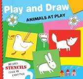 Animals at Play