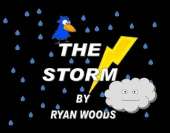 The Storm