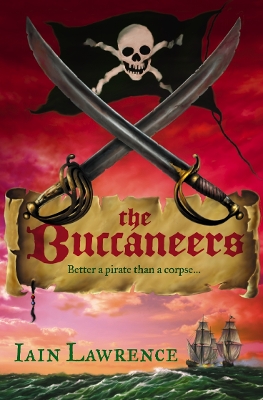 The Buccaneers