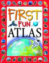 Atlas