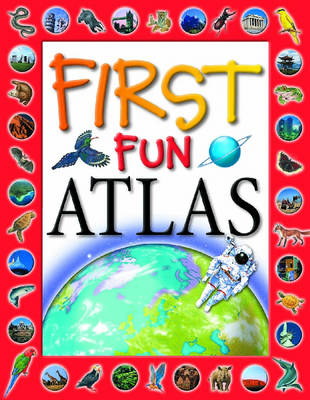 Atlas