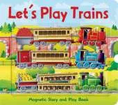 Trains