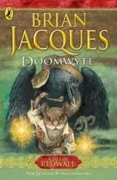 Doomwyte