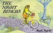 Night Riders