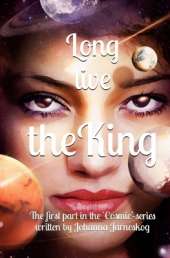 Long live the King