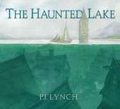 The Haunted Lake