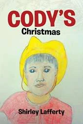 Cody's Christmas