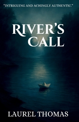 River's Call