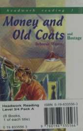 Headwork Reading