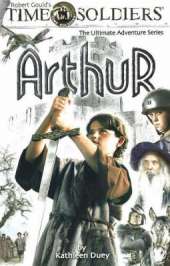 Arthur