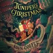 Juniper’s Christmas