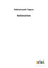 Nationalism