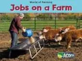 Jobs on a Farm