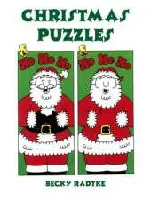 Christmas Puzzles