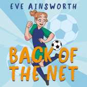Back of the Net