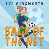 Back of the Net