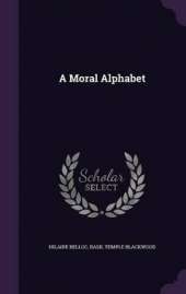 A Moral Alphabet