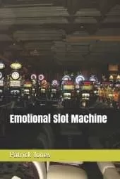 Emotional Slot Machine
