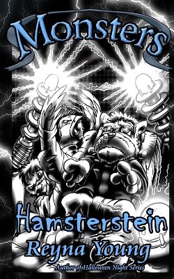 Monsters: Hamsterstein