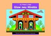 Glaw Neu Hindda