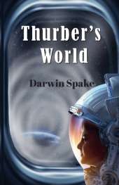 Thurber's World