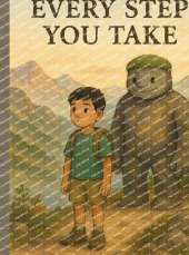 Every Step You Take