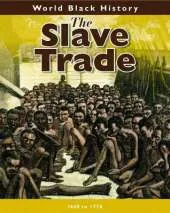 Slave Trade