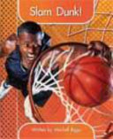 Springboard into Comprehension  Lvl 21 Slam Dunk!