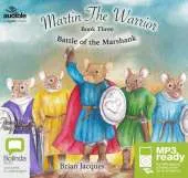 Battle of the Marshank