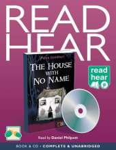 The House with No Name