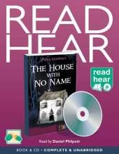 The House with No Name
