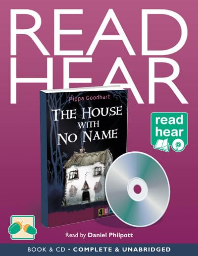 The House with No Name