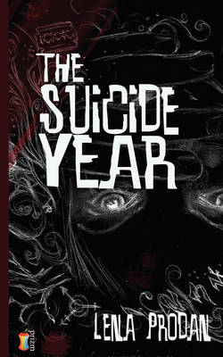 Suicide Year