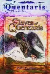 Slaves of Quentaris