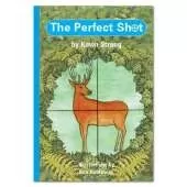 RAINBOW READING THE PERFECT SH
