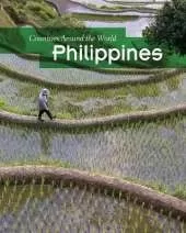 Philippines
