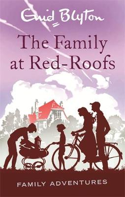 The Family at Red-Roofs