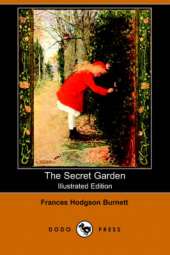 The Secret Garden