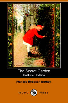 The Secret Garden