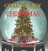 Getting Ready for Christmas