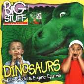 Dinosaurs