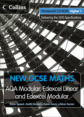 Homework VLE Higher 1: Edexcel and AQA