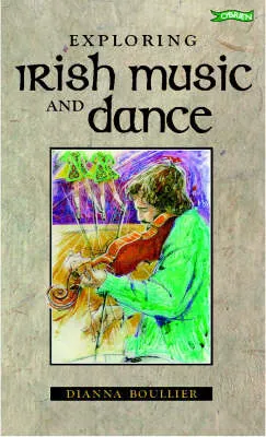 Exploring Irish Music and Dance
