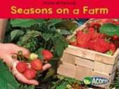 Seasons on a Farm