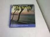 The South: Alabama, Florida, Mississippi