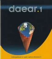 Daear