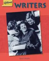 Lifetimes: Writers